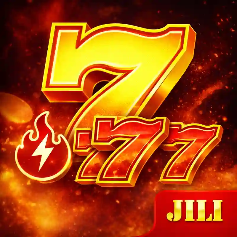 Seven Seven Seven Classic Slot - t777 Casino